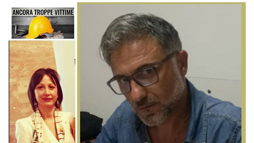 14092021 collage sicig