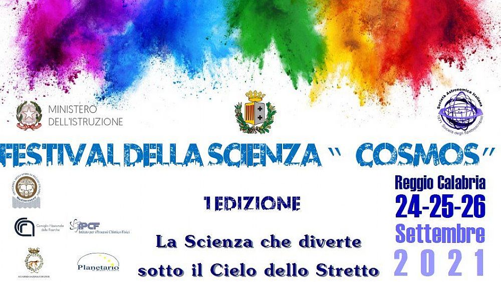 14092021 festival scienza 14092021 festival scienza