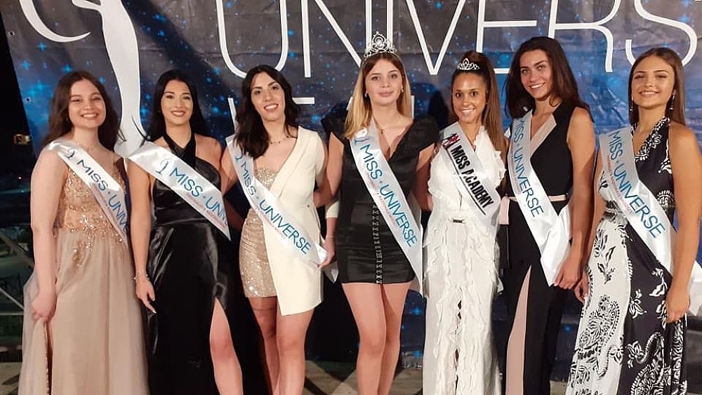 14092021 finalistedue 14092021 finalistedue