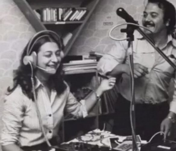 Tonino-Luppino foto - 14092021 screenshot 20210914 153243