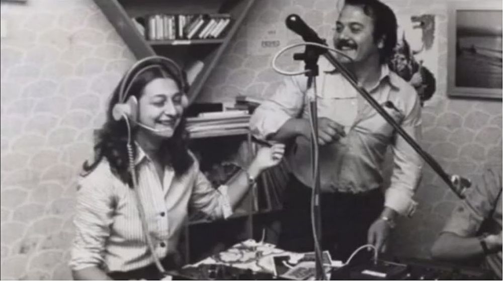 14092021 screenshot 20210914 153243