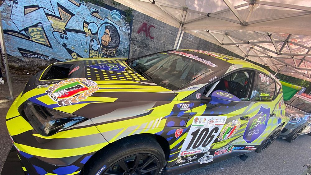 14092022 angelo marino