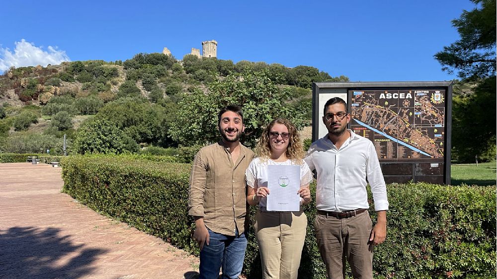 14092022 cilento act foto 14092022 cilento act foto