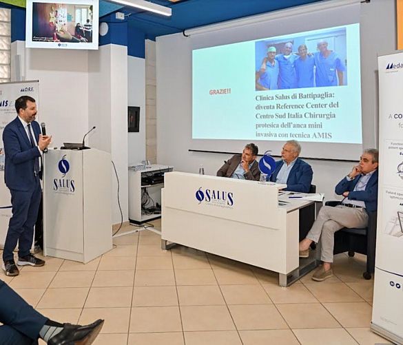 14092022 convegno medico a battipaglia