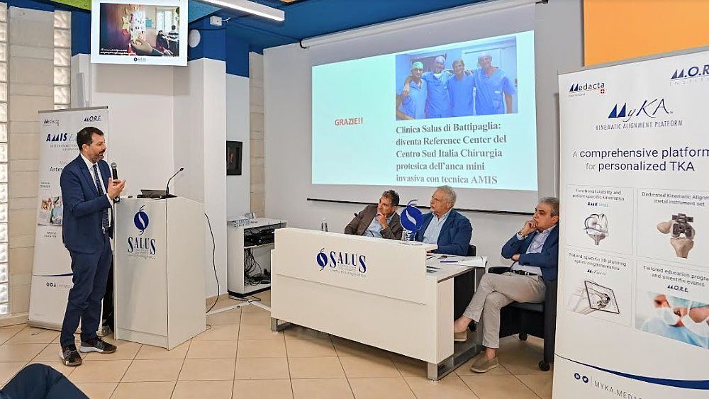 14092022 convegno medico a battipaglia 14092022 convegno medico a battipaglia