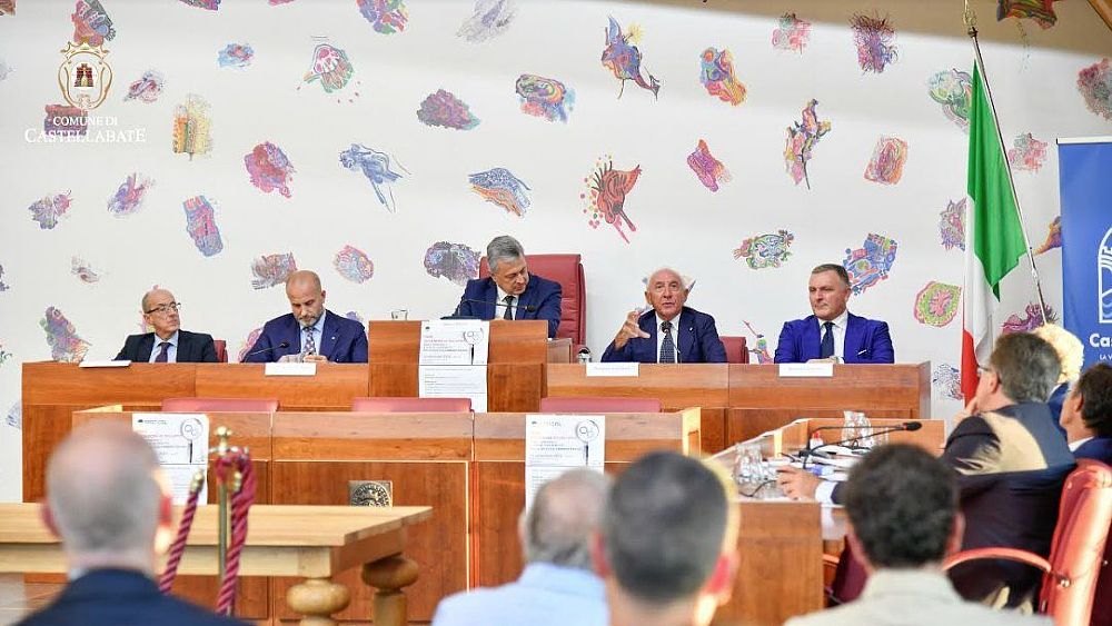 14092022 convegno pnrr