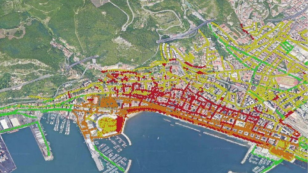 14092022 image 1 14092022 image 1