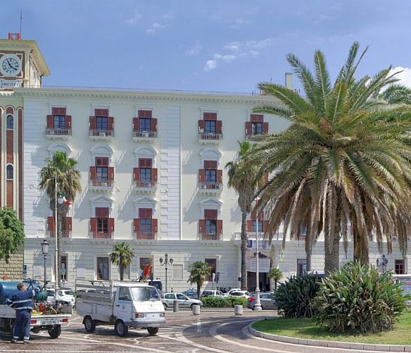 14092023 provincia di salerno