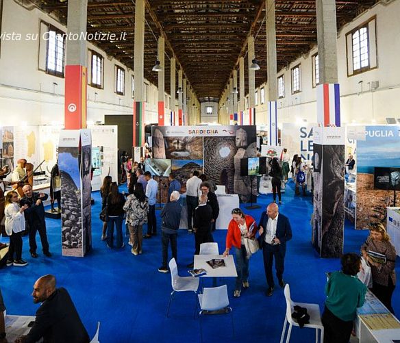 14092023 salone bmta paestum