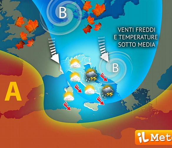 14092024 editoriale sabato14settembre