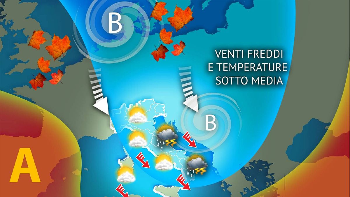 14092024 editoriale sabato14settembre 14092024 editoriale sabato14settembre