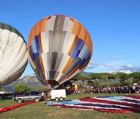 14092024 festival internazionale delle mongolfiere