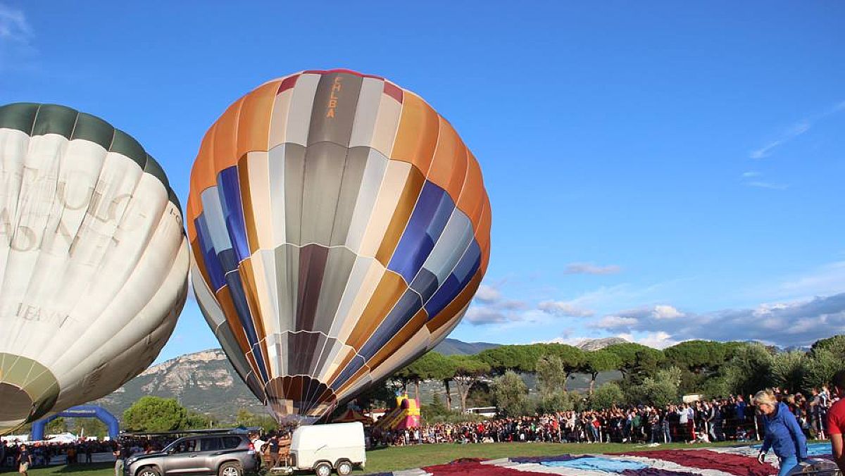 14092024 festival internazionale delle mongolfiere 14092024 festival internazionale delle mongolfiere