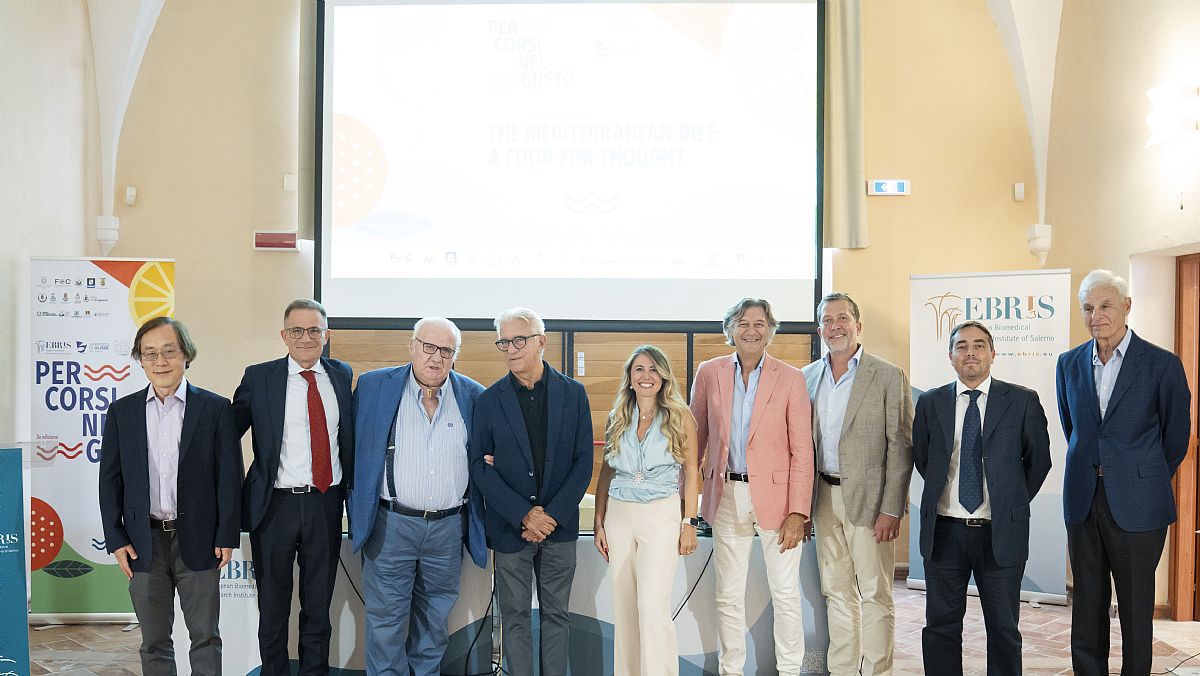 14092024 percorsi nel gusto   ebris relatori 14092024 percorsi nel gusto   ebris relatori