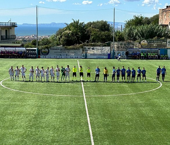 14092024 virtus junior stabia vs polisportiva santa maria cilento