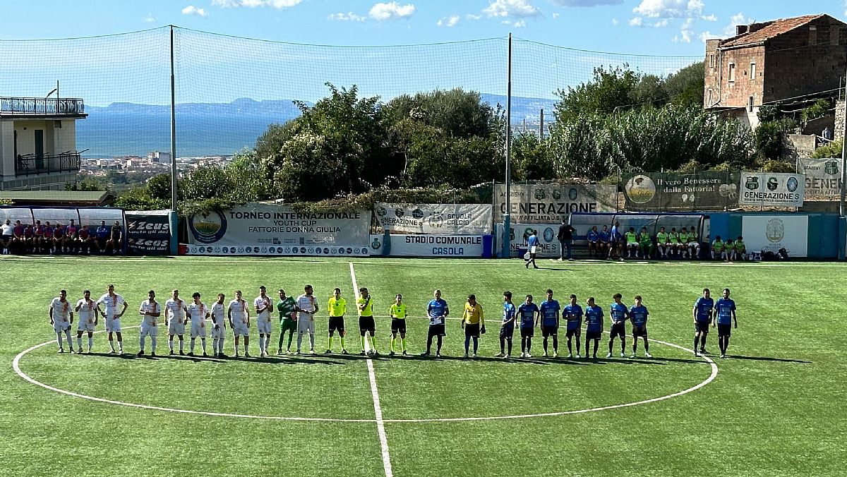 14092024 virtus junior stabia vs polisportiva santa maria cilento 14092024 virtus junior stabia vs polisportiva santa maria cilento
