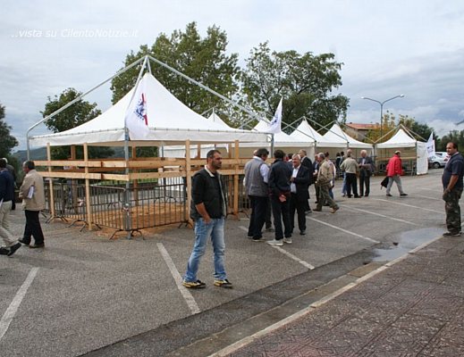14102012 fiera casearia vallo