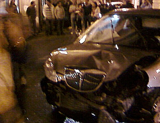 14102012 foto incidente salerno notte 2