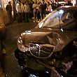 Cronaca foto - 14102012 foto incidente salerno notte 2