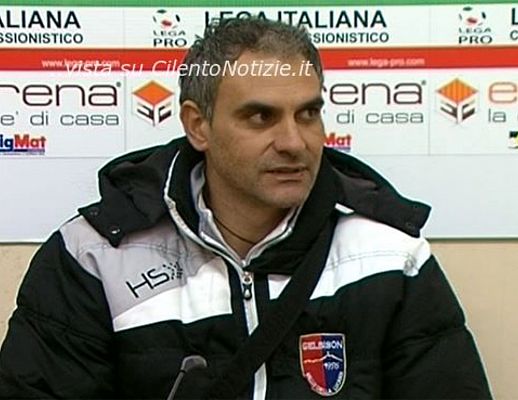 Nicola-Salati foto - 14102013 ErraAlessandro