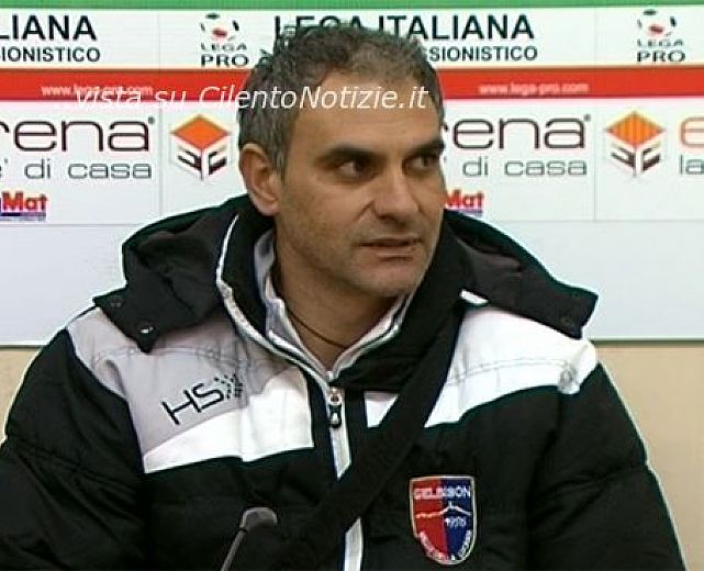 14102013 ErraAlessandro 14102013 ErraAlessandro