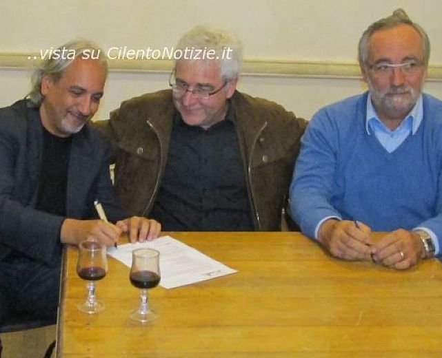 14102013 Monastero Sainte Croix firma