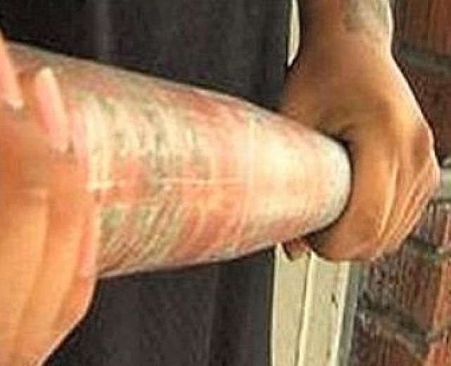 14102013 bastonate all auto 14102013 bastonate all auto