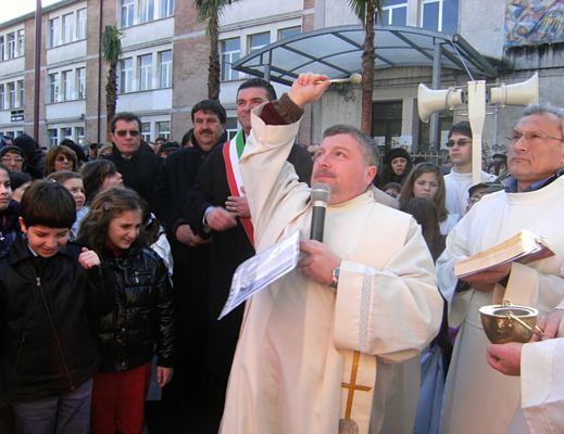 14102013 don bruno agropoli