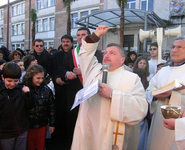 14102013 don bruno agropoli