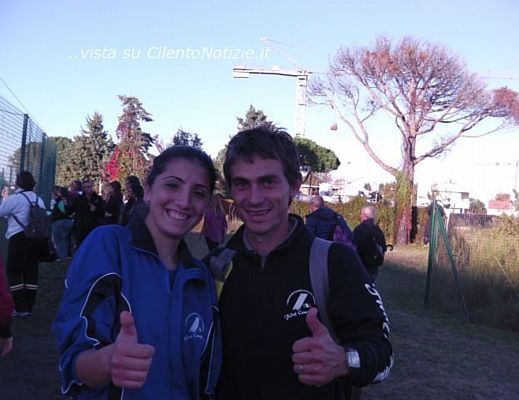 14102013 francesca paolillo sport