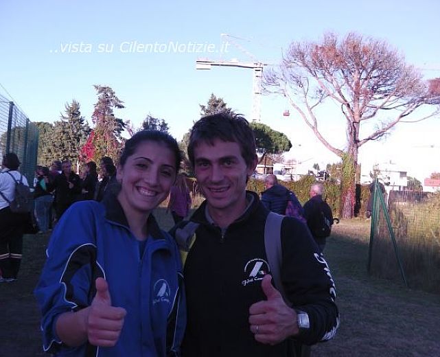 14102013 francesca paolillo sport