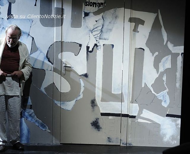 14102013 fuori carpinelli