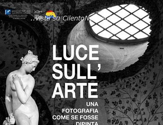 14102013 locandina mostra