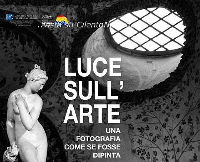 14102013 locandina mostra