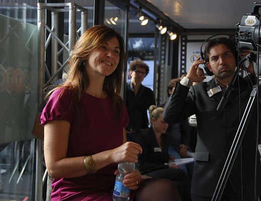 14102013 marita d elia casting