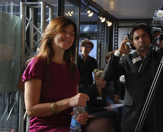 14102013 marita d elia casting