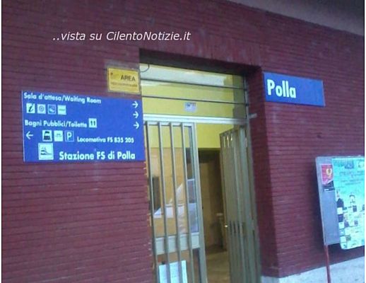 14102013 stazione polla