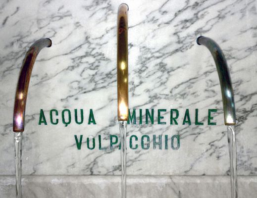 14102013 terme di vulpacchio