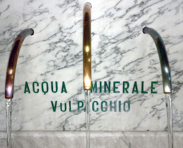 14102013 terme di vulpacchio