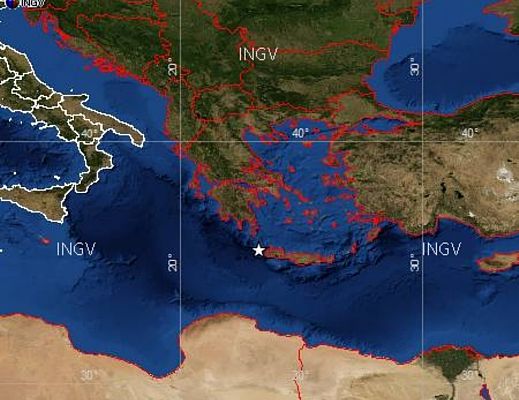 14102013 terremoto creta