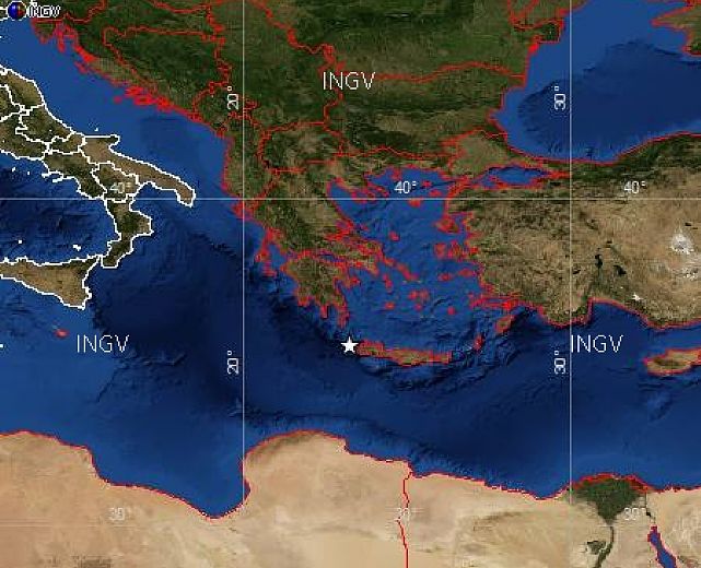 14102013 terremoto creta