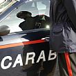 Agropoli Notizie foto - 14102014 carabinieri auto