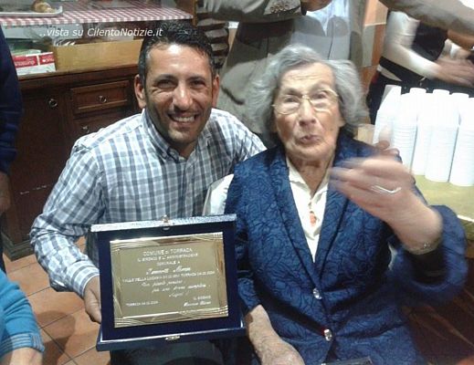 Tonino-Luppino foto - 14102014 centenaria torraca 01