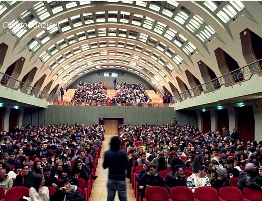 14102014 cinema salerno