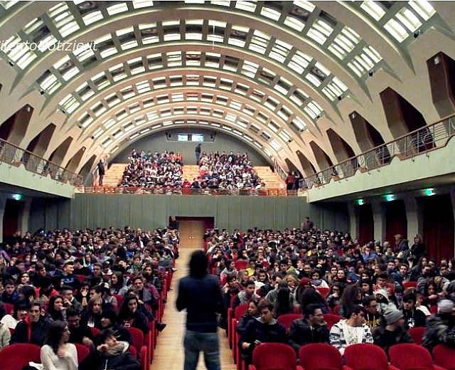 14102014 cinema salerno