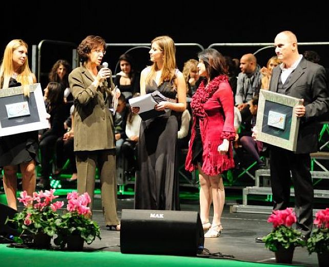 14102014 festival verdinote