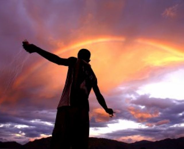 14102014 la nostra epoca