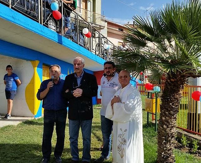 14102014 parco giochi gioi