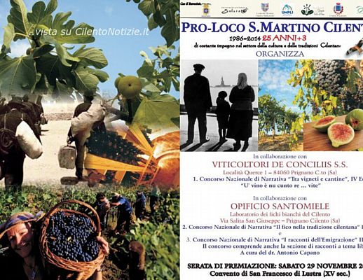 14102014 poesia san martino cilento