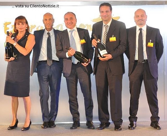 14102014 premi poste italiane